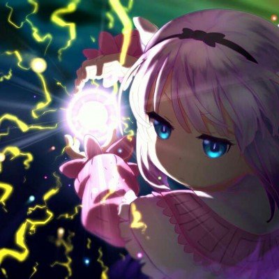 曾沛慈与老公结婚前做了10年好友