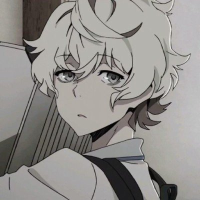 女孩坐同学车侧翻终身残疾 法院判了